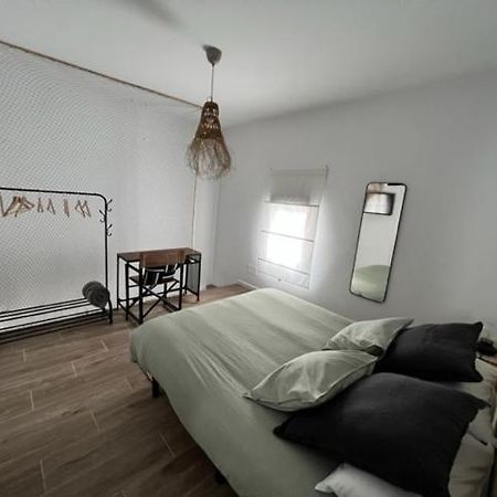 La Casa De La Abuela Βίλα Mijas Εξωτερικό φωτογραφία