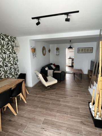 La Casa De La Abuela Βίλα Mijas Εξωτερικό φωτογραφία