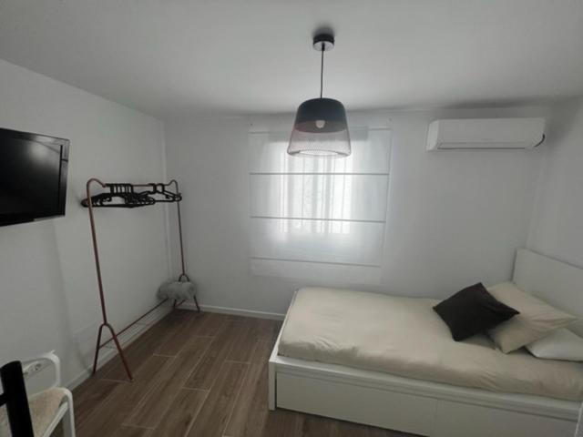 La Casa De La Abuela Βίλα Mijas Εξωτερικό φωτογραφία